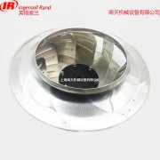 英格索蘭空壓機配件離心風(fēng)扇23865968