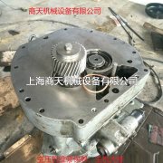 英格索蘭空壓機(jī)操作規(guī)范