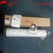 英格索蘭空氣壓縮機(jī)配件過濾器芯92452820