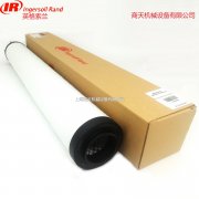 英格索蘭空壓機(jī)配件過濾器芯92452911