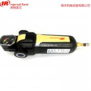 英格索蘭空氣壓縮機(jī)配件過濾器24231987