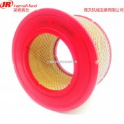 英格索蘭空氣壓縮機(jī)配件空氣過濾芯47548680001