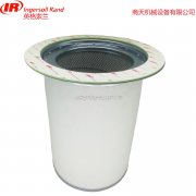 英格索蘭空氣壓縮機(jī)配件油分離芯23782386