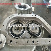 空氣壓縮機(jī)整機(jī)配件，維修保養(yǎng)，整機(jī)大修