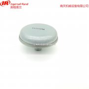 英格索蘭空氣壓縮機(jī)配件回氣過濾器39111893